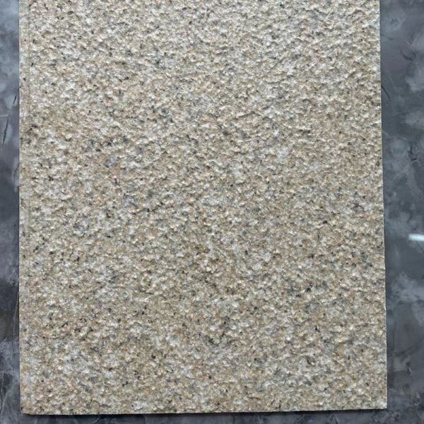 Self-installation Integrated Decorative Board Customized Size Smooth/Textured Surface