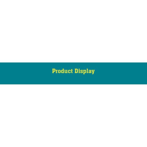 Customized Private Design White Label Clothing Wholesale Woven Label Private Cloth Label Clothing