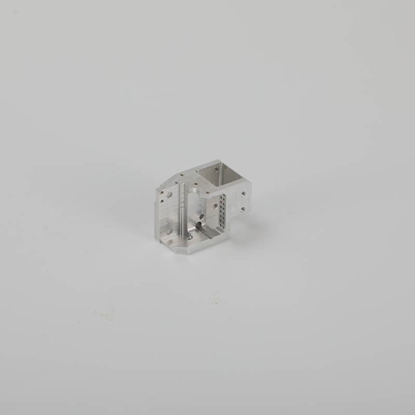 Professional Bill of Materials Panel Installation Frame Position Rectangular Connector Accessories and Other Processing Services