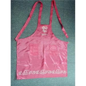 apron