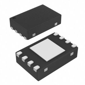 Buy cheap SN65LVP16DRFR product