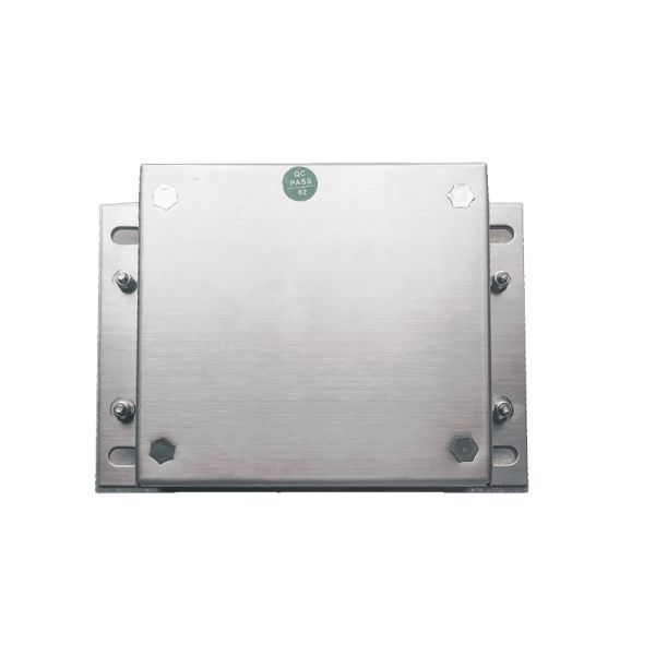 Windows Compatibility Encrypted Keypad For Vending Machine With DES Encryption