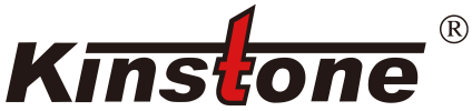 China Shenzhen Kinstone D&T Develop Co., Ltd logo
