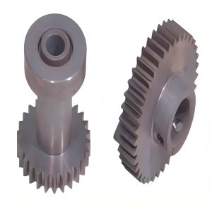 Buy cheap MIM Gear product