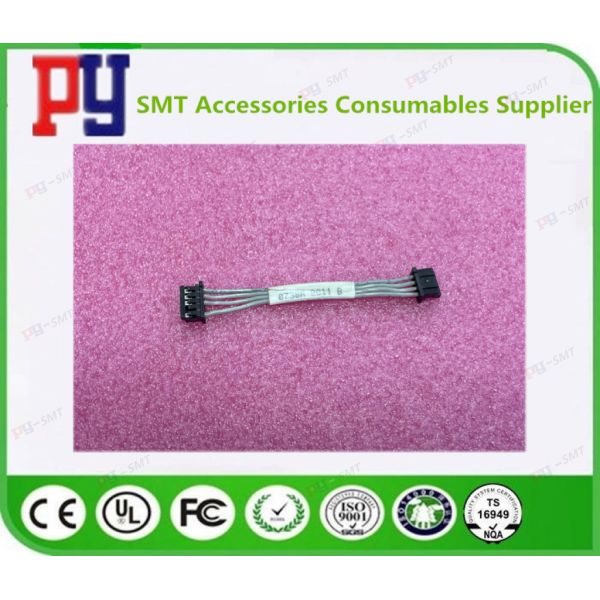 Universal Spare Parts TENSION SENSOR CABLE 0738A-0011 Surface Mount Parts