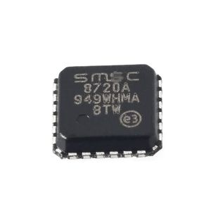 Buy cheap SN74LVC573ADBRG4 product