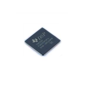 Buy cheap TMS320F28335PGFA Powerful Microcontroller for Industrial and Control Applications product