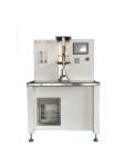 Automated Filter Tester And Filter Test Machine Test Equipment