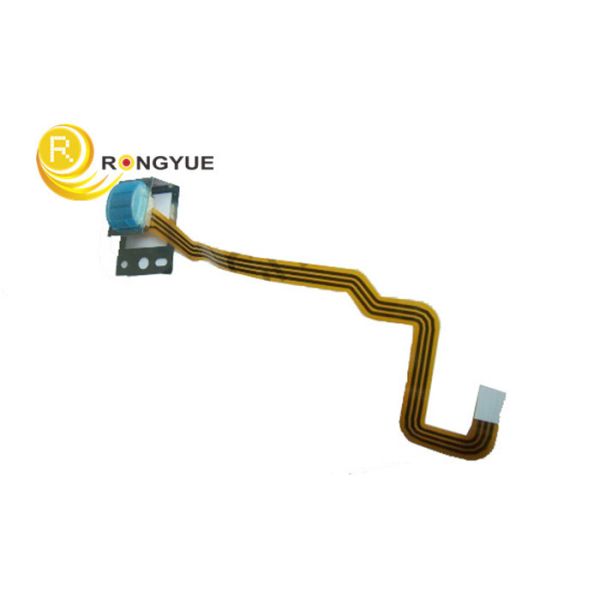 Pre - Read Magnetic Card Reader Head V2XF V2XU 6954086-9 1750000001 Automated Teller Machine