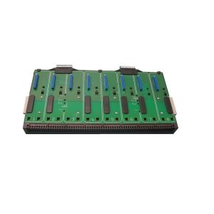 Buy cheap Emerson KJ2201X1-BA1 product