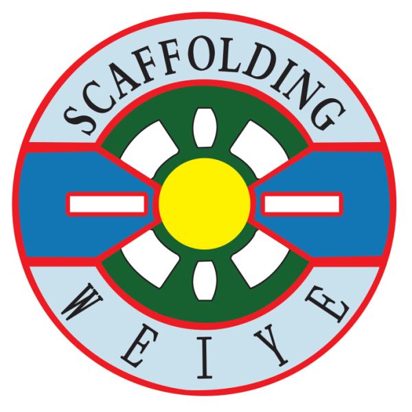 0.7m 0.4m 0.3m 0.2m Plus 8 cuplock scaffolding bracket