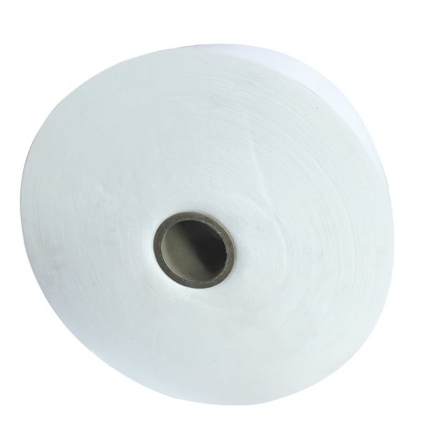Airtight Non Woven Elastic Fabric For Diameter 45cm Ear Hook