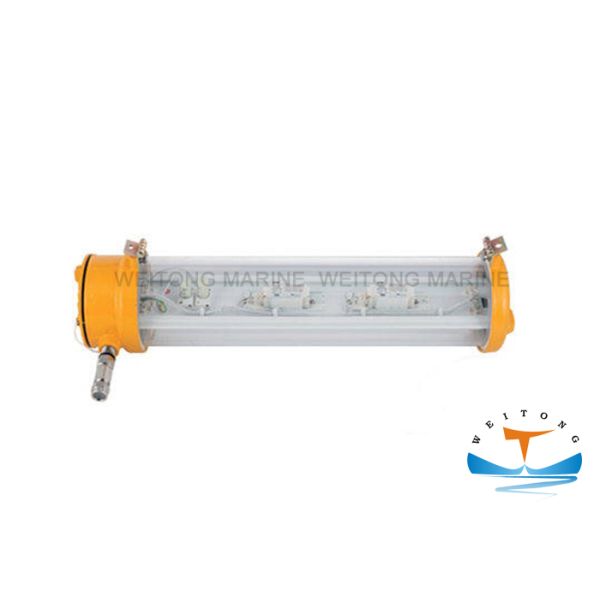 60W Explosion Proof Light CFD4