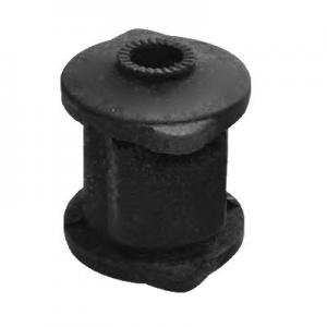China offers various Suspension Bush products such as SUSPENSION BUSH 48725-20380 for TOYOTA in UAE on sale