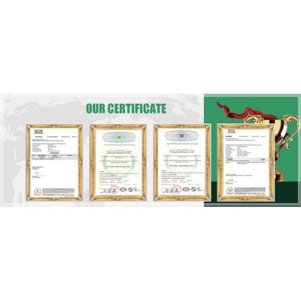 250gr 400gr White Foldcote Paper Board FDA Certified For Packaging Cake 250gr 400gr White Foldcote Paper Board FDA Certified For Packaging Cake