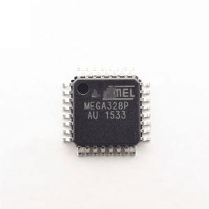 Buy cheap STD50N03L product