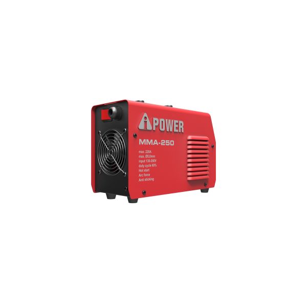 Metal Three Layer PCB 260V 200A Inverter Arc Welder