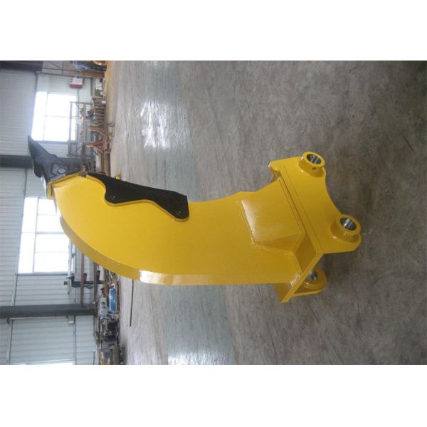 Komatsu PC300 Excavator Grab Bucket Ripper tooth 6 Month Warranty