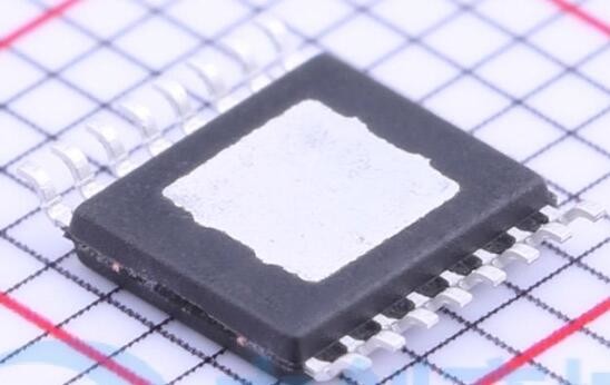 LM5088MHX-1/NOPB Integrated Circuits ICS PMIC Voltage Regulators DC DC Switching Controllers