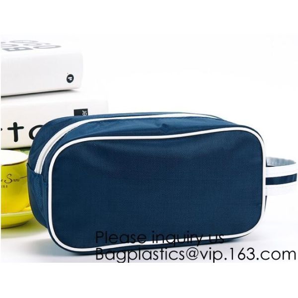 Storage Bag Chest/Waist Bag Camera Bag Pet Bag Casual Bag/Backpack Wallet Special Bag,Polyester Canvas PU Leather Custom