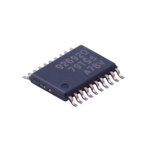 Buy cheap SN74ACT373PWR product