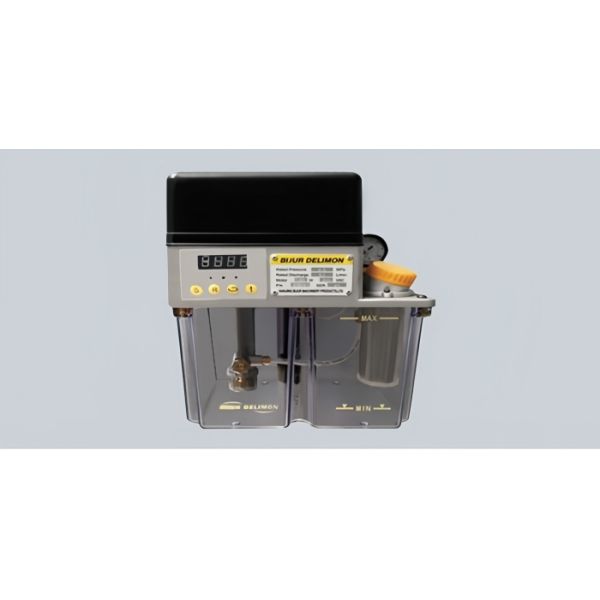 JIGUO MYP-1060H Full-Stripping Automatic Die Cutting Machine Elevate Your Post-Press Efficiency