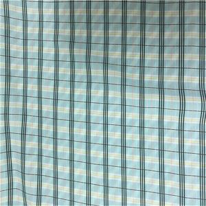 China CREPE SATIN Polyester Material Fabric 75DX150D Yarn Count Heat Insulation on sale