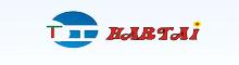 China Defuli Co., Ltd logo