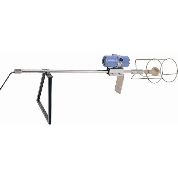 Specialized Customized Products for mud logging unit