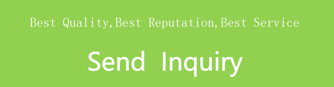 OEM Biodegradable Poly Mailers bags Self Adhesive Eco Friendly