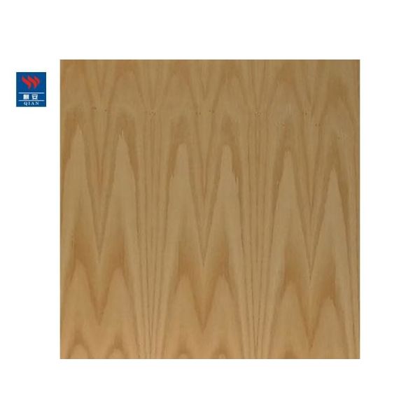 Home Hotel School 30 60 90 Mins Safety Fire Proof Single Leaf Oak Wooden Door