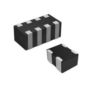 China Multilayer bead inductor , common mode coils , common mode beads on sale