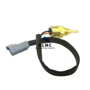 102-2240 1022240 Coolant Temperature Sensor 3406 Engine Coolant