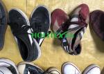 New Style Used Mens Shoes First Grade Big Size Sports Shoes For All Seasons