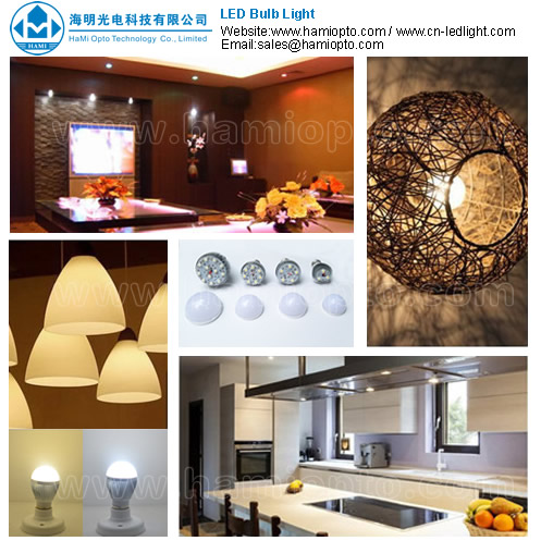CE RoHS approved best-selling E27 3w led bulb light LED bulb lamp
