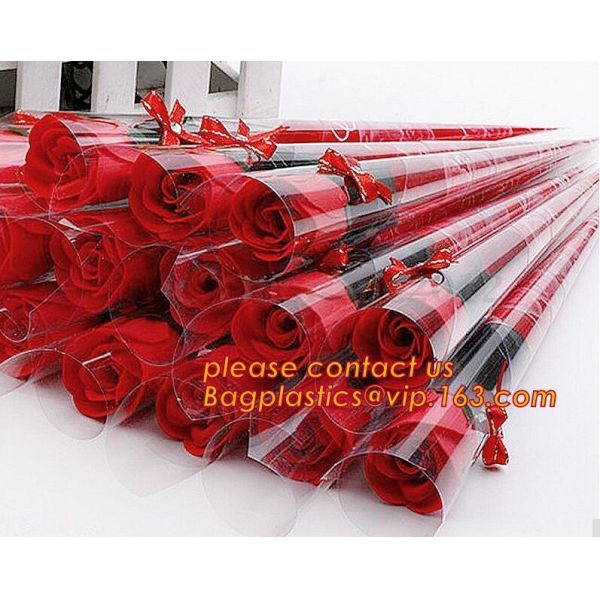 Yellow PE Warning Tape(Barrier Caution Tape),Red DANGER Tape Caution Tape Roll 3-Inch Non-Adhesive Sharp Red Color Warni
