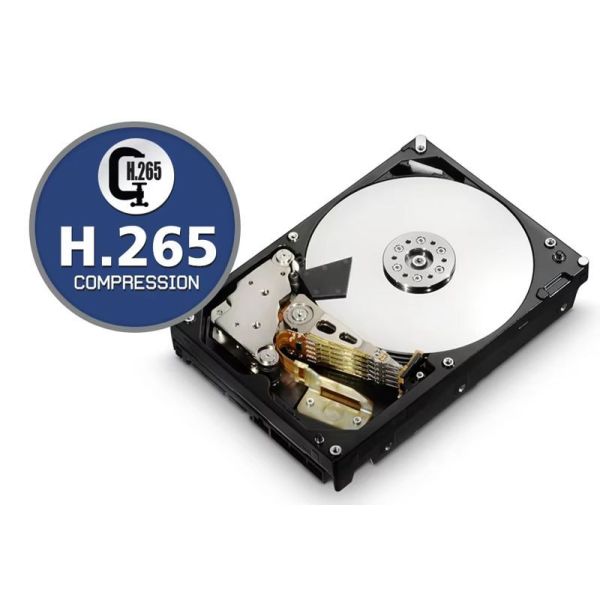 Gun Ball Linkage Camera Binocular Night Vision HD Home Outdoor Full Color Camera