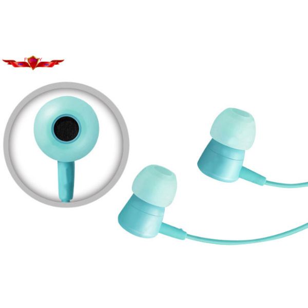 Genuine SAMSUNG GALAXY S4 HANDPHONE 100%ORIGINAL GENUINE OFFICIAL HEADSET EARPHONE