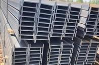 China 5 To 20mm Stainless Steel I Beam For Building on sale