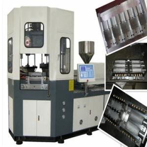 Buy cheap AM 45 plastic bottle blowing machine AM 45 product