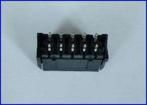 Buy cheap Header，microfit，10 pos ，vert DIR,tin product