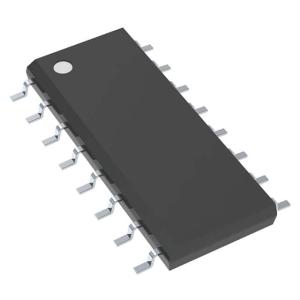 Buy cheap CD74HC221MT product