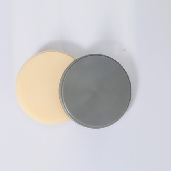 Dental Lab material modelling wax for open system cadcam