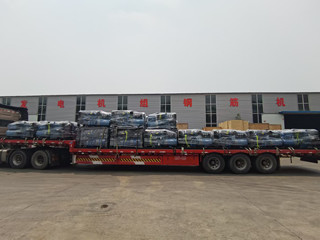 40 KW YUCHAI Diesel Generator Set 50 KVA 1500 Running Hours Warranty