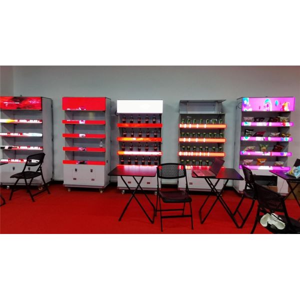 Led Screen Fixed Installation Full Color Outdoor Led Display Screen Outdoor Signage Advertising for Play Advertising Video