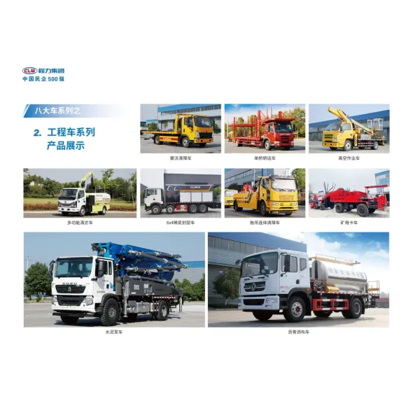 HOWO Vacuum Sewage Suction Truck Factory Low Price Sale