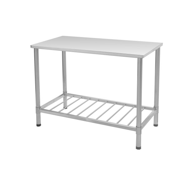 Rust Resistant Corner Stainless Steel Kitchen Sink Freestanding Easy to Install
