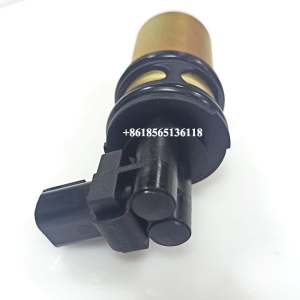 Excavator Electronic Pump 562-1852 562-1851 526-2037 509-4849 For CAT C7.1 C9.3