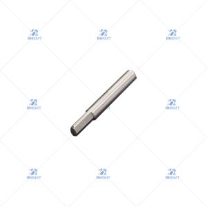 Buy cheap Universal PIN DIAMOND 44745801 AI Spare Part product