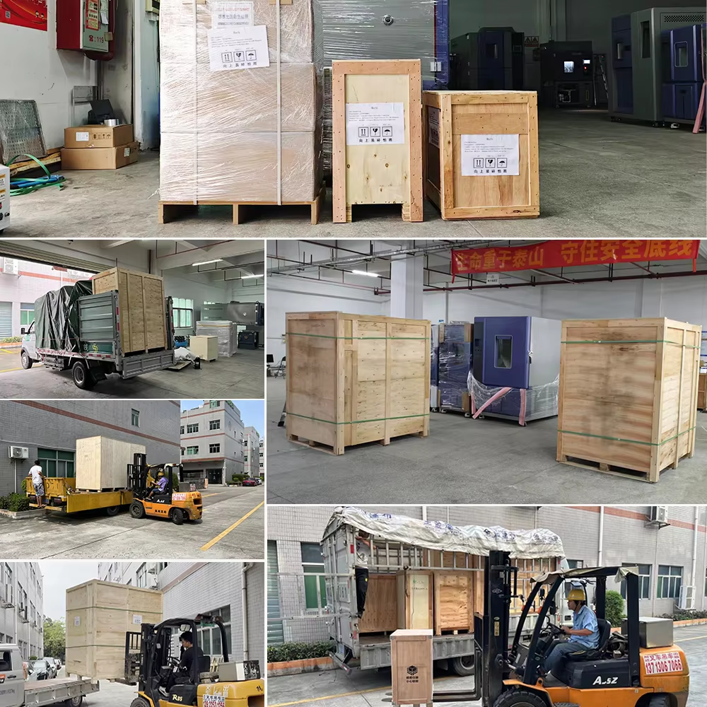 MY-129 Automatic Offset Ink Proofing Machine for UV & Normal Ink | ISO 8791 Printing Ink Color Testing Proofer